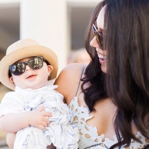 Meet your Posher, Kat